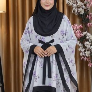 Cave Abaya