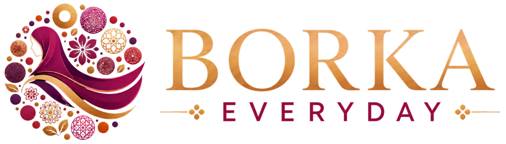 Borka Everyday